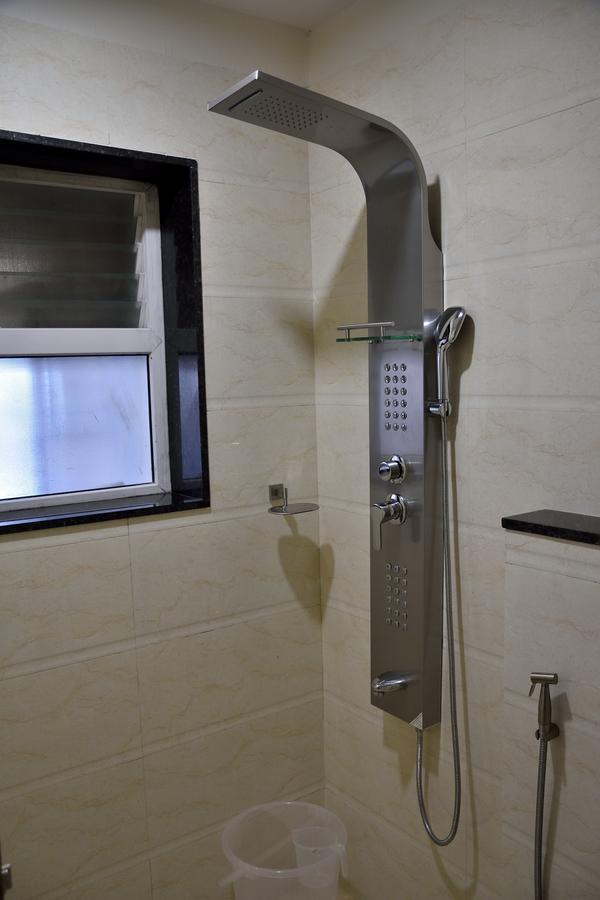 Hotel Laya Inn Ariyalur Exterior photo